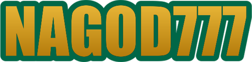 bdnagod777.net Logo